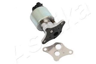 ERG vožtuvas ASHIKA 150-0W-W03