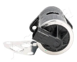 ERG vožtuvas ASHIKA 150-0W-W08