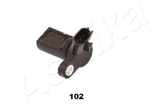 Skirstomojo veleno padėties daviklis ASHIKA 152-01-102