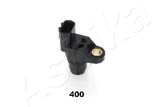 Skirstomojo veleno padėties daviklis ASHIKA 152-04-400