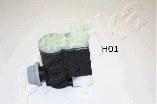 Priekinio stiklo plovimo vandens siurblys ASHIKA 156-0H-H01