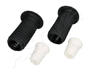 Amortizatoriaus apsauginis dangtelis ASHIKA 159-00-0115