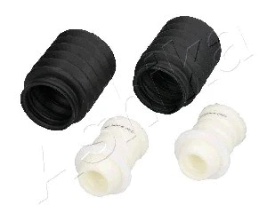 Amortizatoriaus apsauginis dangtelis ASHIKA 159-00-0123