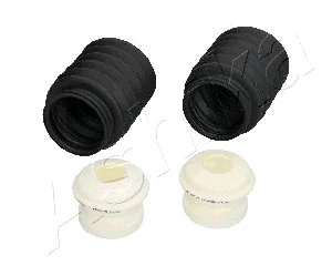 Amortizatoriaus apsauginis dangtelis ASHIKA 159-00-0128