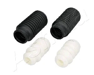 Amortizatoriaus apsauginis dangtelis ASHIKA 159-00-0301