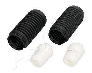 Amortizatoriaus apsauginis dangtelis ASHIKA 159-00-0302