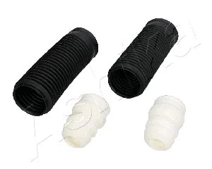 Amortizatoriaus apsauginis dangtelis ASHIKA 159-00-0310