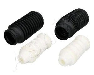 Amortizatoriaus apsauginis dangtelis ASHIKA 159-00-0323