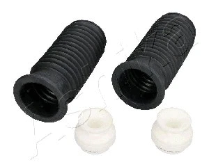 Amortizatoriaus apsauginis dangtelis ASHIKA 159-00-0410