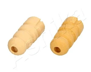 Amortizatoriaus apsauginis dangtelis ASHIKA 159-00-0420