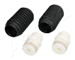 Amortizatoriaus apsauginis dangtelis ASHIKA 159-00-0501