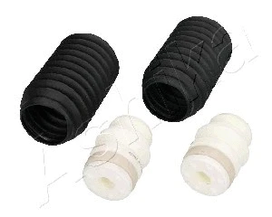 Amortizatoriaus apsauginis dangtelis ASHIKA 159-00-0506