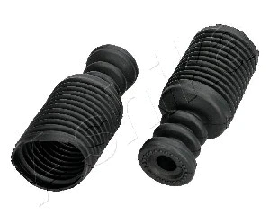 Amortizatoriaus apsauginis dangtelis ASHIKA 159-00-0621