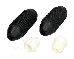 Amortizatoriaus apsauginis dangtelis ASHIKA 159-00-0924