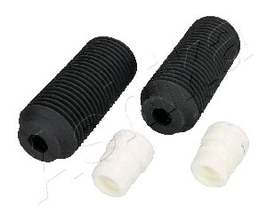 Amortizatoriaus apsauginis dangtelis ASHIKA 159-01-100