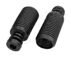 Amortizatoriaus apsauginis dangtelis ASHIKA 159-01-110