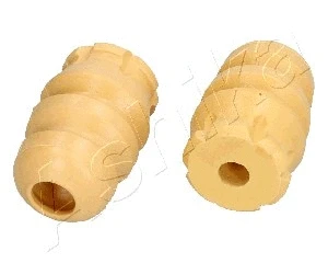 Amortizatoriaus apsauginis dangtelis ASHIKA 159-03-315