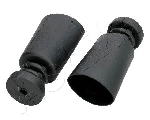 Amortizatoriaus apsauginis dangtelis ASHIKA 159-04-412