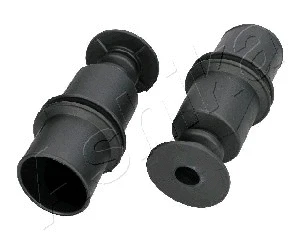 Amortizatoriaus apsauginis dangtelis ASHIKA 159-04-414