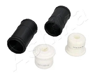 Amortizatoriaus apsauginis dangtelis ASHIKA 159-05-503