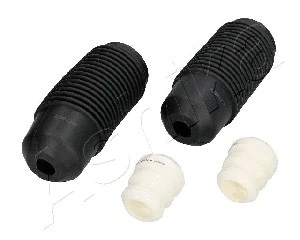 Amortizatoriaus apsauginis dangtelis ASHIKA 159-07-702