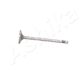 Įvado vožtuvas ASHIKA 15HY002