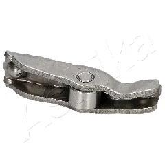 Pavaros svirtis ASHIKA 17DW000