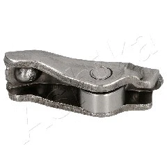 Pavaros svirtis ASHIKA 17DW001