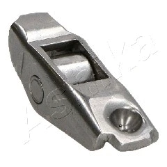 Pavaros svirtis ASHIKA 17HY001