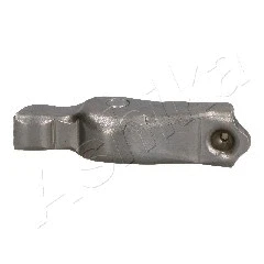 Pavaros svirtis ASHIKA 17HY002