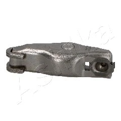 Pavaros svirtis ASHIKA 17KI001