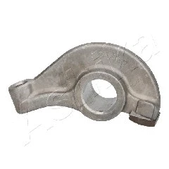 Pavaros svirtis ASHIKA 17MI001