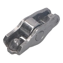 Pavaros svirtis ASHIKA 17TY002