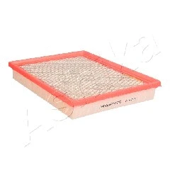 Oro filtras ASHIKA 20-00-007