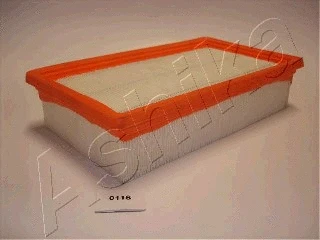 Oro filtras ASHIKA 20-00-011