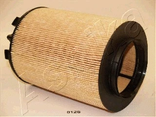 Oro filtras ASHIKA 20-00-012