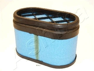Oro filtras ASHIKA 20-00-013