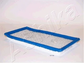 Oro filtras ASHIKA 20-00-018