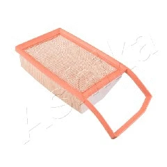 Oro filtras ASHIKA 20-00-0200