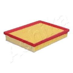 Oro filtras ASHIKA 20-00-0600