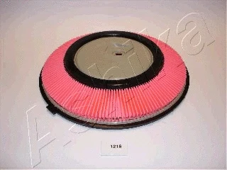 Oro filtras ASHIKA 20-01-121