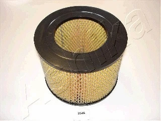 Oro filtras ASHIKA 20-02-234