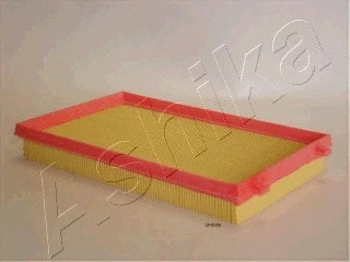 Oro filtras ASHIKA 20-02-258