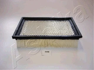 Oro filtras ASHIKA 20-03-333