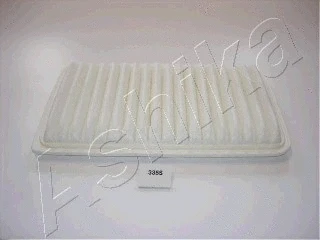 Oro filtras ASHIKA 20-03-335