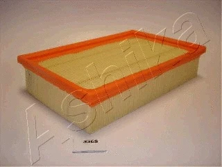 Oro filtras ASHIKA 20-03-336