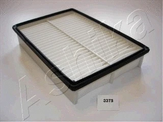 Oro filtras ASHIKA 20-03-337