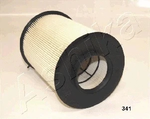 Oro filtras ASHIKA 20-03-341