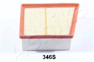 Oro filtras ASHIKA 20-03-346