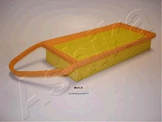 Oro filtras ASHIKA 20-03-351